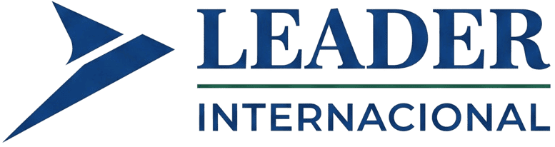 Leader Internacional